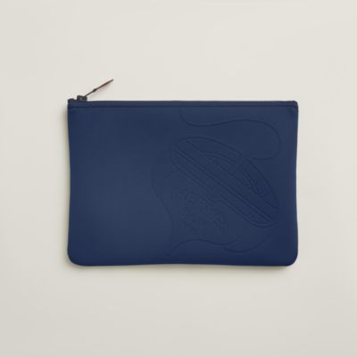 Trousse Neobain, moyen modèle | Hermès France